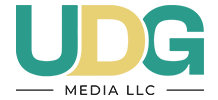 UDG Media